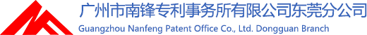 聯(lián)系-小勐拉-99公司客服開(kāi)戶(hù)上下分聯(lián)系  190-386-88886 （99廳貴賓）